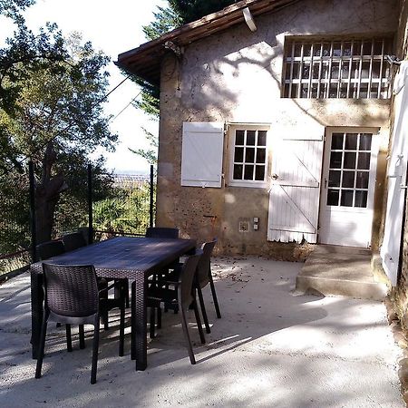 Les Gites de Castera Aire-sur-lʼAdour Exterior foto